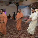 Swaminarayan Vadtal Gadi, Shri-Harismruti-Katha-Day2-Newjersey-156.jpg