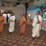 Swaminarayan Vadtal Gadi, Shri-Harismruti-Katha-Day2-Newjersey-157.jpg