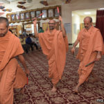 Swaminarayan Vadtal Gadi, Shri-Harismruti-Katha-Day2-Newjersey-165.jpg