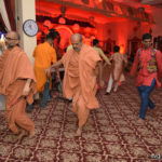 Swaminarayan Vadtal Gadi, Shri-Harismruti-Katha-Day2-Newjersey-169.jpg