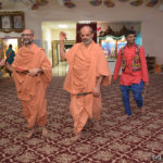 Swaminarayan Vadtal Gadi, Shri-Harismruti-Katha-Day2-Newjersey-172.jpg