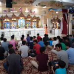 Swaminarayan Vadtal Gadi, Shri-Harismruti-Katha-Day2-Newjersey-199.jpg
