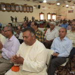 Swaminarayan Vadtal Gadi, Shri-Harismruti-Katha-Day2-Newjersey-20.jpg