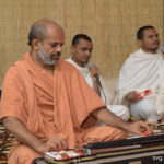 Swaminarayan Vadtal Gadi, Shri-Harismruti-Katha-Day2-Newjersey-23.jpg