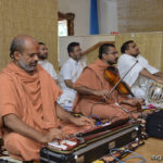 Swaminarayan Vadtal Gadi, Shri-Harismruti-Katha-Day2-Newjersey-3.jpg