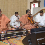 Swaminarayan Vadtal Gadi, Shri-Harismruti-Katha-Day2-Newjersey-4.jpg