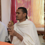Swaminarayan Vadtal Gadi, Shri-Harismruti-Katha-Day2-Newjersey-5.jpg