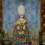Swaminarayan Vadtal Gadi, Shri-Harismruti-Katha-Day2-Newjersey-6.jpg