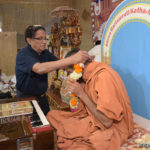 Swaminarayan Vadtal Gadi, Shri-Harismruti-Katha-Day2-Newjersey-9.jpg