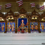 Swaminarayan Vadtal Gadi, Shri-Harismruti-Katha-Newjersey-1.jpg