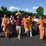 Swaminarayan Vadtal Gadi, Shri-Harismruti-Katha-Newjersey-10.jpg