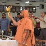 Swaminarayan Vadtal Gadi, Shri-Harismruti-Katha-Newjersey-115.jpg