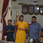 Swaminarayan Vadtal Gadi, Shri-Harismruti-Katha-Newjersey-116.jpg