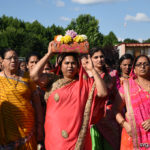 Swaminarayan Vadtal Gadi, Shri-Harismruti-Katha-Newjersey-17.jpg