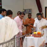 Swaminarayan Vadtal Gadi, Shri-Harismruti-Katha-Newjersey-2.jpg