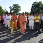 Swaminarayan Vadtal Gadi, Shri-Harismruti-Katha-Newjersey-48.jpg