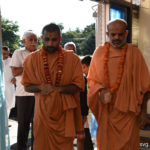 Swaminarayan Vadtal Gadi, Shri-Harismruti-Katha-Newjersey-51.jpg