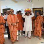 Swaminarayan Vadtal Gadi, Shri-Harismruti-Katha-Newjersey-54.jpg