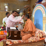 Swaminarayan Vadtal Gadi, Shri-Harismruti-Katha-Newjersey-62.jpg