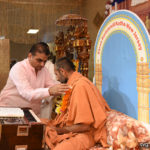 Swaminarayan Vadtal Gadi, Shri-Harismruti-Katha-Newjersey-63.jpg