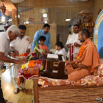 Swaminarayan Vadtal Gadi, Shri-Harismruti-Katha-Newjersey-67.jpg
