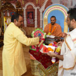Swaminarayan Vadtal Gadi, Shri-Harismruti-Katha-Newjersey-68.jpg