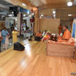 Swaminarayan Vadtal Gadi, Shri-Harismruti-Katha-Newjersey-70.jpg