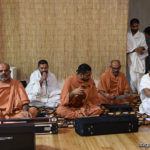 Swaminarayan Vadtal Gadi, Shri-Harismruti-Katha-Newjersey-71.jpg