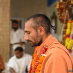 Swaminarayan Vadtal Gadi, Shri-Harismruti-Katha-Newjersey-72.jpg