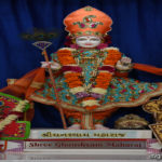 Swaminarayan Vadtal Gadi, Shri-Harismruti-Katha-Newjersey-78.jpg