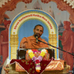 Swaminarayan Vadtal Gadi, Shri-Harismruti-Katha-Newjersey-80.jpg
