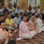 Swaminarayan Vadtal Gadi, Shri-Harismruti-Katha-Newjersey-88.jpg