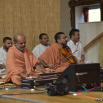 Swaminarayan Vadtal Gadi, Shri-Harismruti-Katha-Newjersey-89.jpg