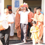 Swaminarayan Vadtal Gadi, Shri-Harismruti-Katha-Newjersey-9.jpg
