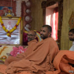 Swaminarayan Vadtal Gadi, Shri-Harismruti-Katha-Newjersey-90.jpg
