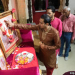 Swaminarayan Vadtal Gadi, Diwali-Annkut-Mahotsav-12.jpg