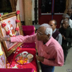 Swaminarayan Vadtal Gadi, Diwali-Annkut-Mahotsav-14.jpg
