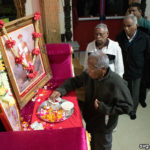 Swaminarayan Vadtal Gadi, Diwali-Annkut-Mahotsav-16.jpg