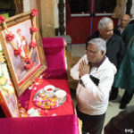 Swaminarayan Vadtal Gadi, Diwali-Annkut-Mahotsav-17.jpg