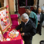 Swaminarayan Vadtal Gadi, Diwali-Annkut-Mahotsav-18.jpg