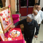 Swaminarayan Vadtal Gadi, Diwali-Annkut-Mahotsav-21.jpg