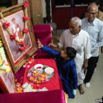 Swaminarayan Vadtal Gadi, Diwali-Annkut-Mahotsav-22.jpg