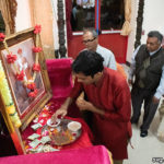Swaminarayan Vadtal Gadi, Diwali-Annkut-Mahotsav-36.jpg