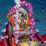 Swaminarayan Vadtal Gadi, Ganesh-Visarjan-Jaljini-Ekadashi-Utsav-24.jpg