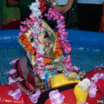 Swaminarayan Vadtal Gadi, Ganesh-Visarjan-Jaljini-Ekadashi-Utsav-26.jpg
