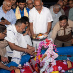 Swaminarayan Vadtal Gadi, Ganesh-Visarjan-Jaljini-Ekadashi-Utsav-28.jpg