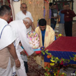 Swaminarayan Vadtal Gadi, Ganesh-Visarjan-Jaljini-Ekadashi-Utsav-5.jpg