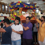 Swaminarayan Vadtal Gadi, Ganesh-Visarjan-Jaljini-Ekadashi-Utsav-8.jpg