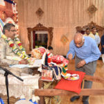 Swaminarayan Vadtal Gadi, Rajipo-2018-New-Jersey-32.jpg