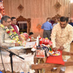 Swaminarayan Vadtal Gadi, Rajipo-2018-New-Jersey-33.jpg